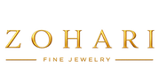 Zohari Jewelry - Home