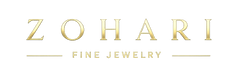 Zohari Jewelry - Home