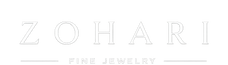Zohari Jewelry - Home