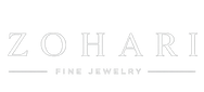 Zohari Jewelry - Home