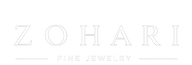 Zohari Jewelry - Home