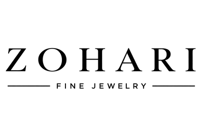 Zohari Jewelry